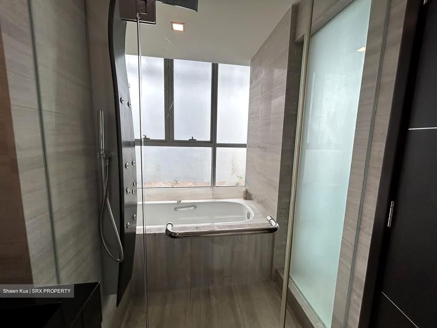 Lincoln Suites (D11), Condominium #576820851